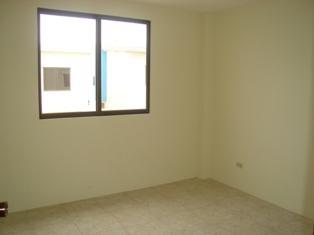 INMOBILIARIA ALARCÓN RENTA HERMOSA CASA SECTOR BARBASQUILLO en Manta - Imagen 4