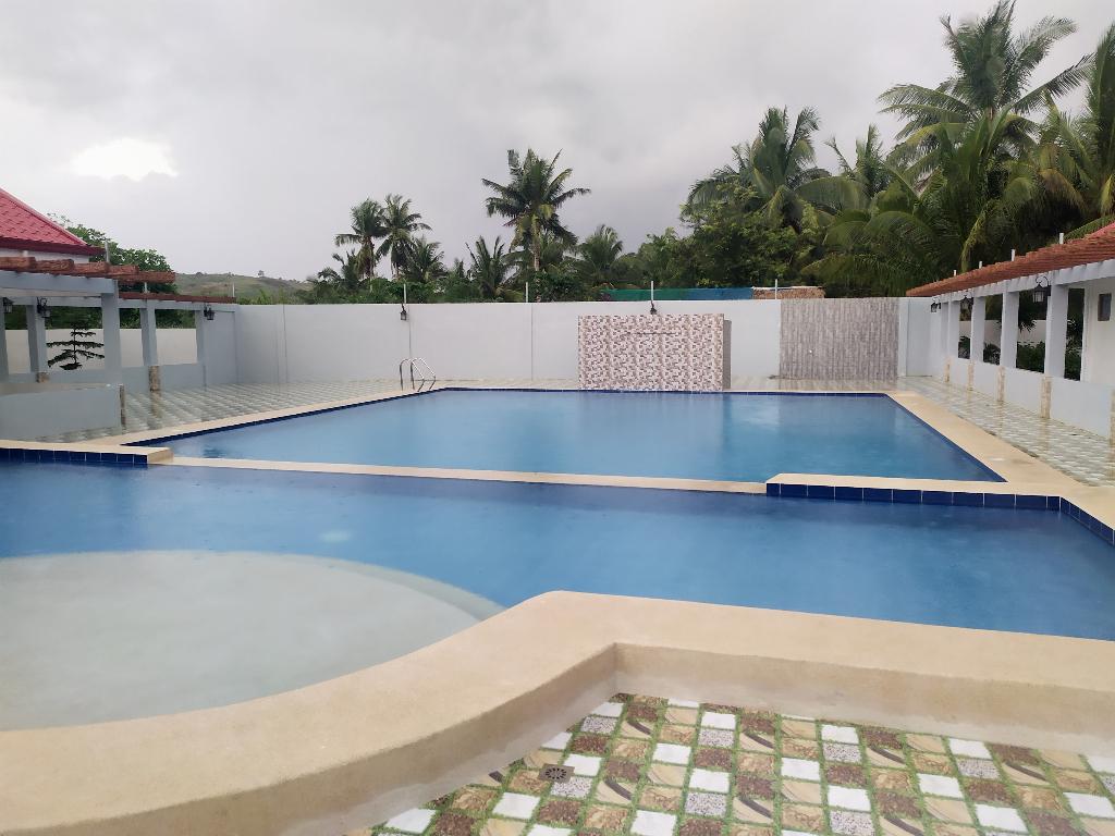 Swimming Pool Builder in Tambo - Image 2