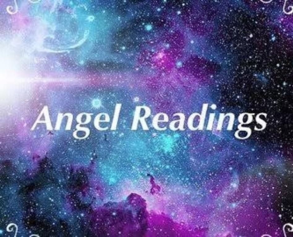 Psychic Reading in Bellville - Image 1