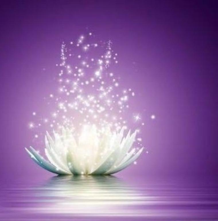 Psychic Reading in Bellville - Image 2