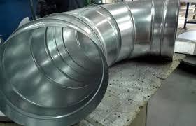 FABRICAMOS CHIMENEAS en Chinchiná - Imagen 5
