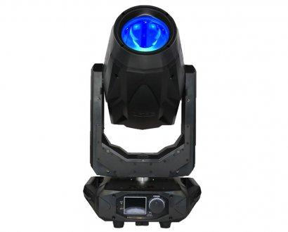 Party lighting hire in Highgate Hill - Image 6