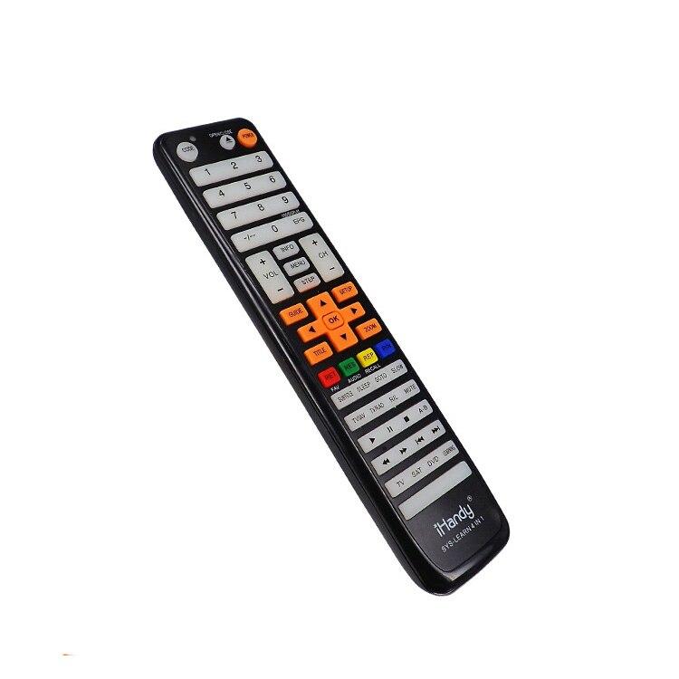Universal replacement remote control in Australia - Image 1