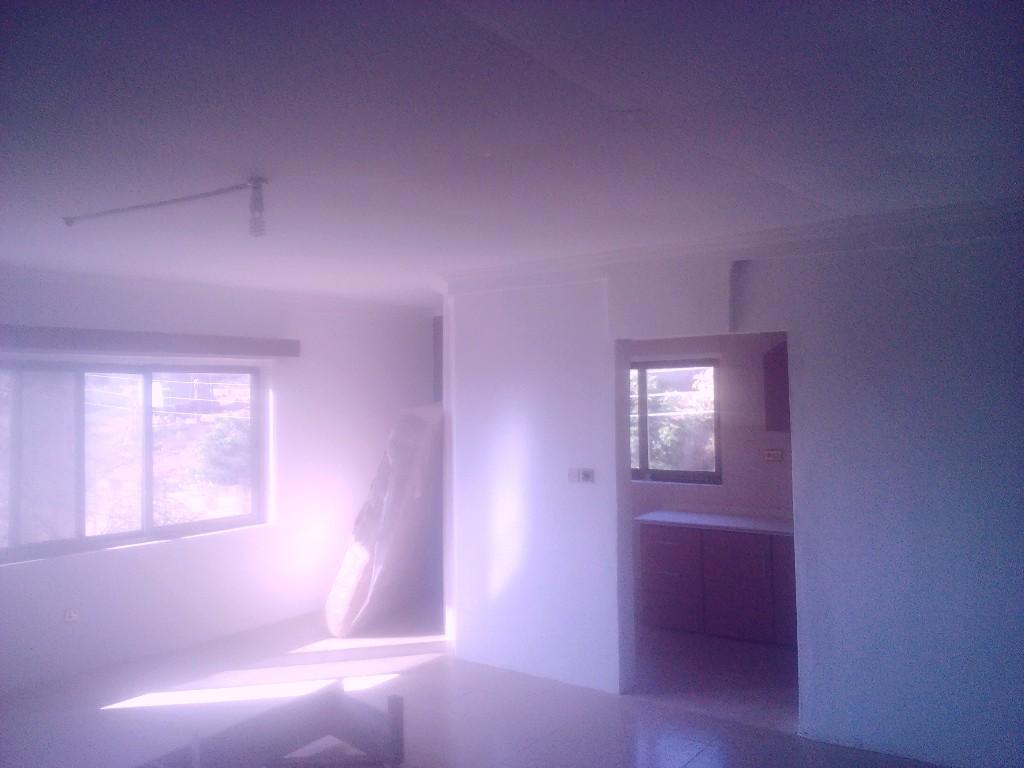 1yr 2 Bedrooms Apt For Rent At Weija Junction in Ashiaman - Image 1