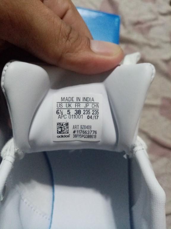 For Sale Stan Smith Addidas in Pasay - Image 1