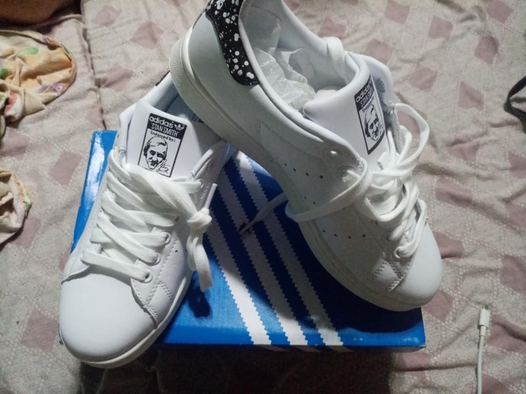 For Sale Stan Smith Addidas in Pasay - Image 3