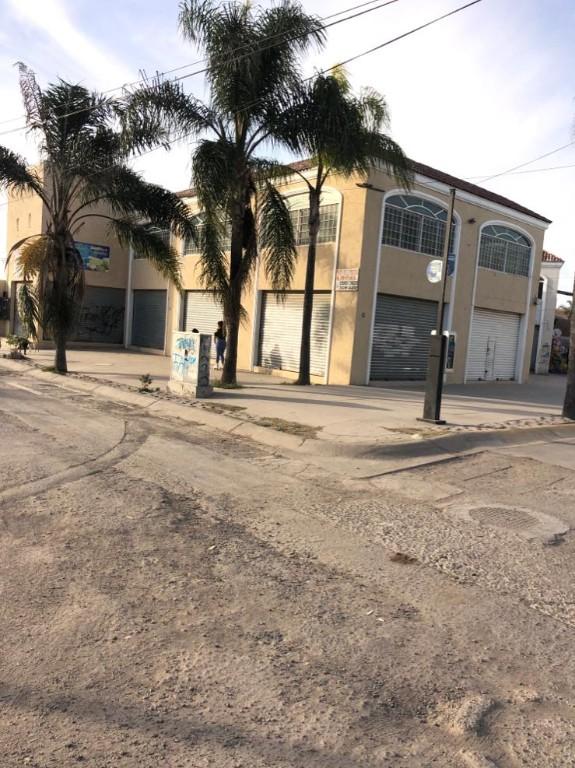 VENTA DE PLAZA COMERCIAL RINCONADA DEL MEZQUITE en San Juan de los Lagos - Imagen 7