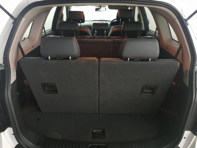 2012 CAPTIVA 2.4 lt automatic in Tembisa - Image 8