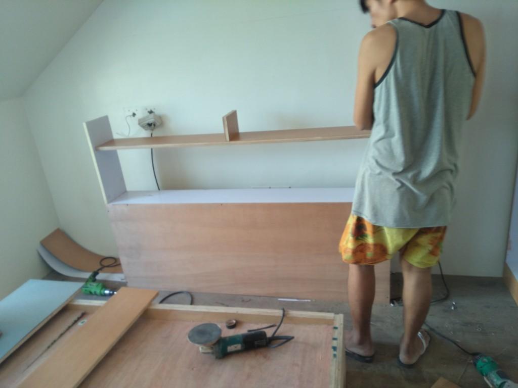 Construction Services in Paranaque City - Image 3