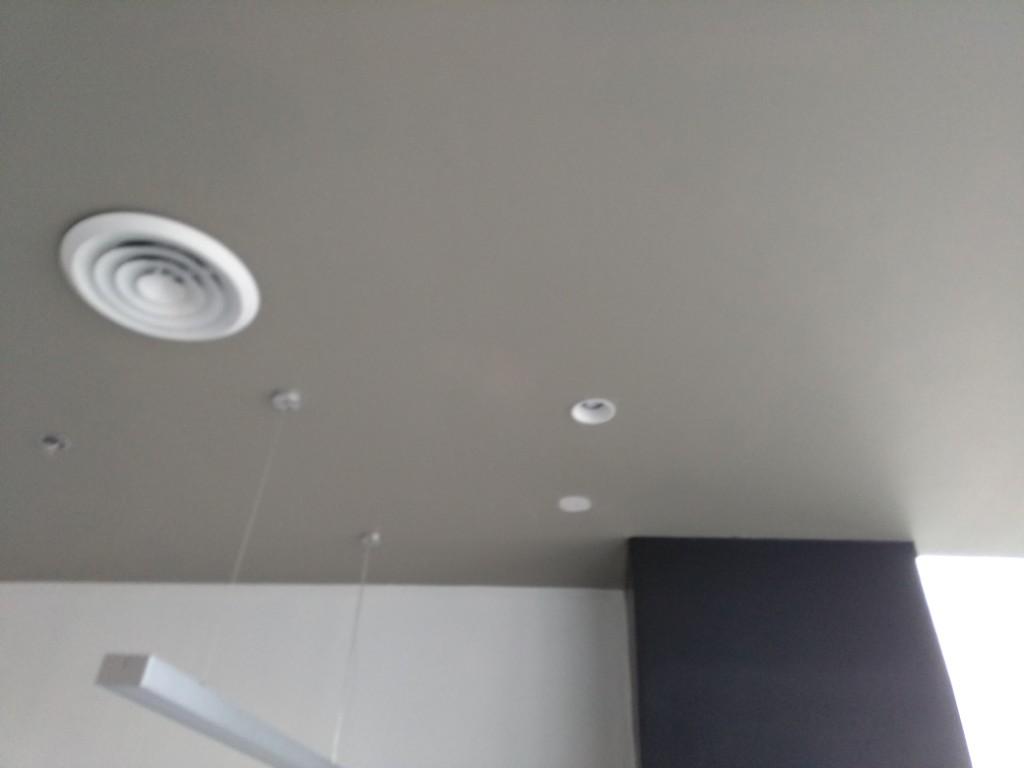 Construction Services in Paranaque City - Image 6