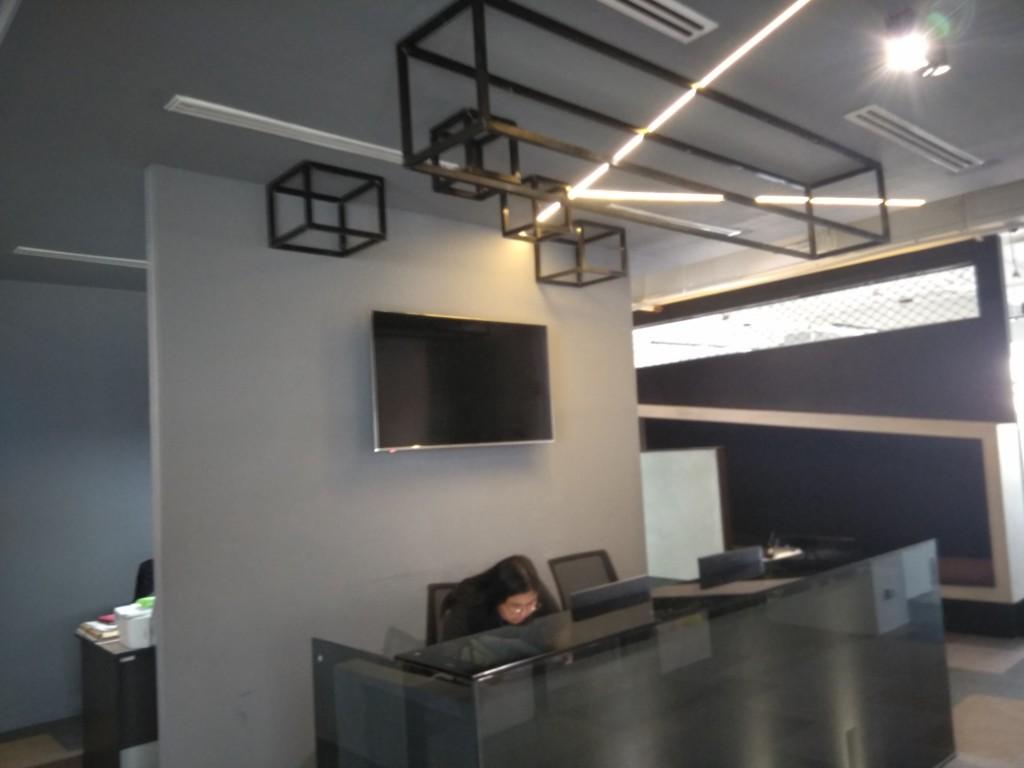 Construction Services in Paranaque City - Image 2