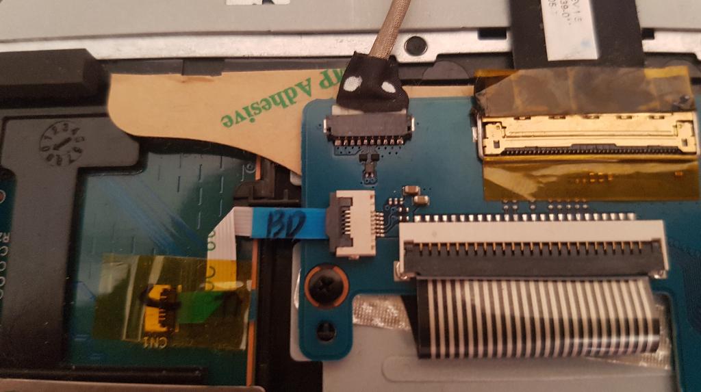Computer repairs and services in Kuala Lumpur - Image 1
