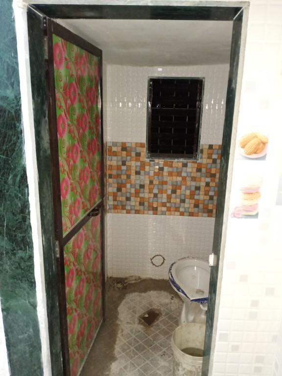 Room for RENT / SALE in Palāni - Image 1