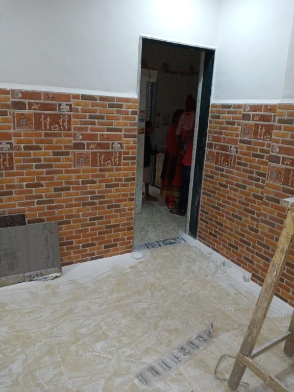 Room for RENT / SALE in Palāni - Image 2