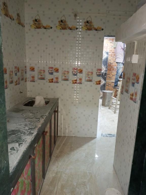 Room for RENT / SALE in Palāni - Image 3