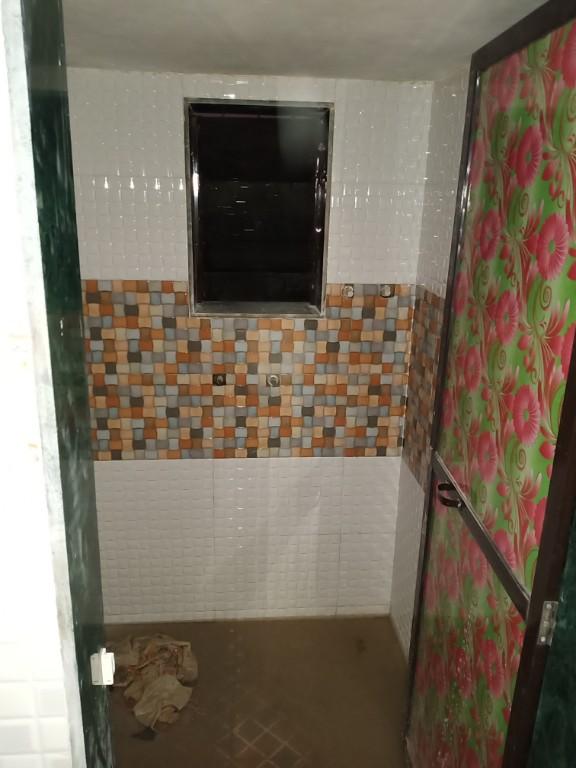 Room for RENT / SALE in Palāni - Image 4