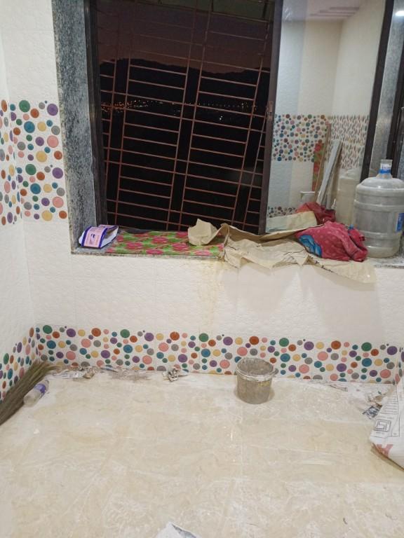 Room for RENT / SALE in Palāni - Image 6