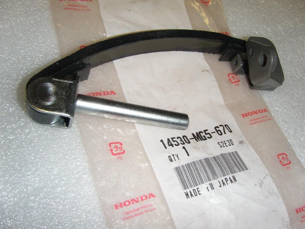 REPUESTOS! MOTOS JAPONESAS,TODOS LOS REPUESTOS DISPONIBLES! en Gerli - Imagen 2