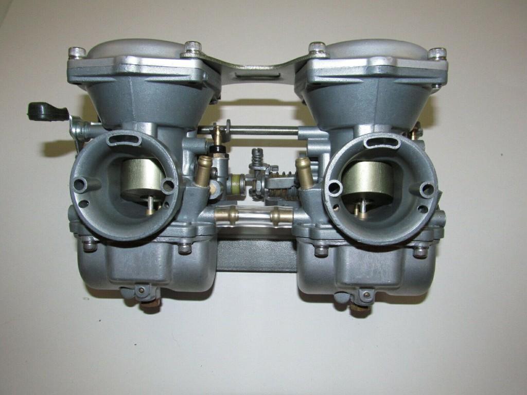 REPUESTOS! MOTOS JAPONESAS,TODOS LOS REPUESTOS DISPONIBLES! en Gerli - Imagen 12