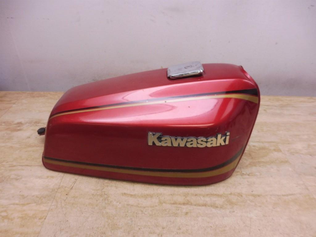 REPUESTOS! MOTOS JAPONESAS,TODOS LOS REPUESTOS DISPONIBLES! en Gerli - Imagen 17