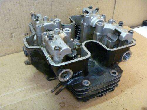 REPUESTOS! MOTOS JAPONESAS,TODOS LOS REPUESTOS DISPONIBLES! en Gerli - Imagen 18
