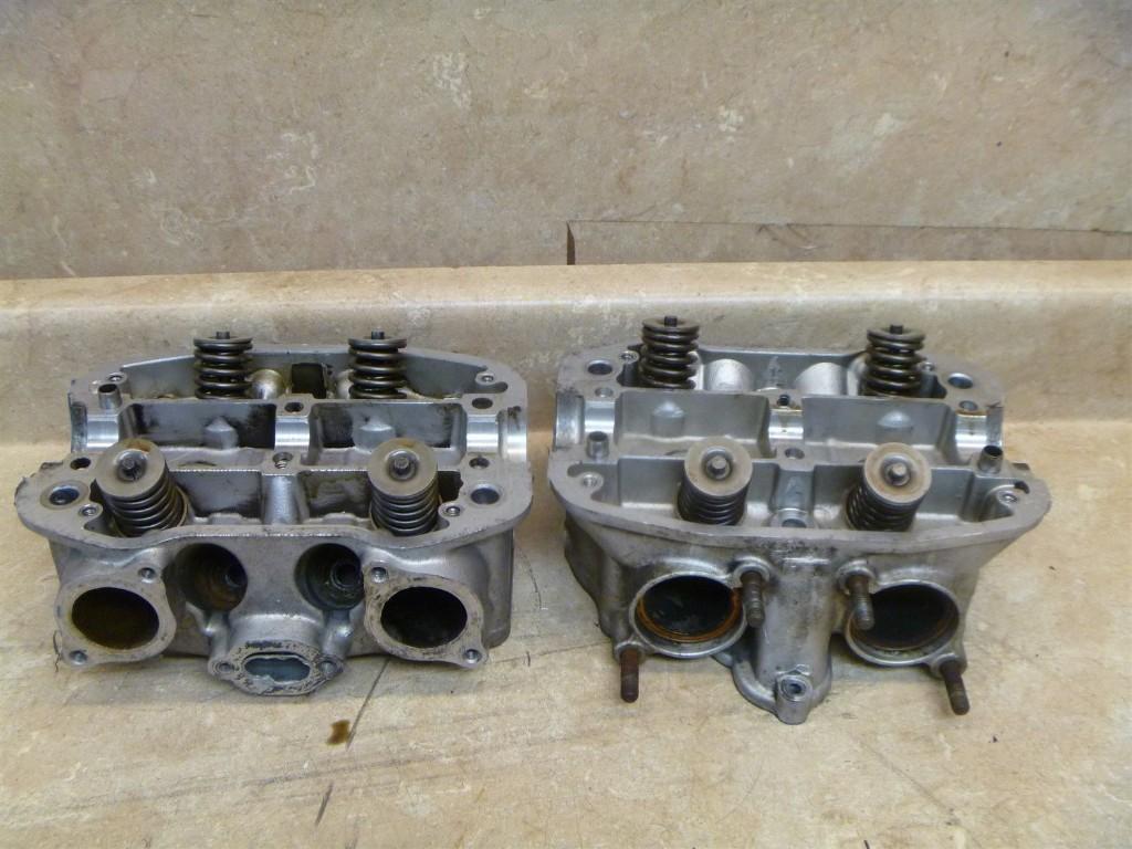 REPUESTOS! MOTOS JAPONESAS,TODOS LOS REPUESTOS DISPONIBLES! en Gerli - Imagen 20