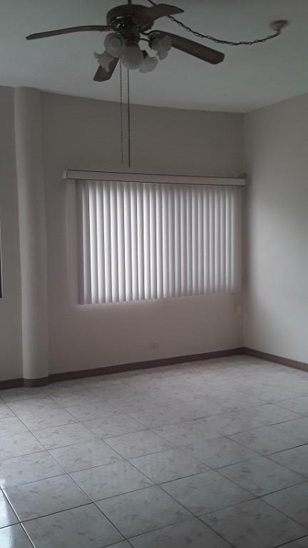 INMOBILIARIA ALARCON RENTA CONFORTABLE DPTO. 2 DORM BARBASQUILLO en Manta - Imagen 2