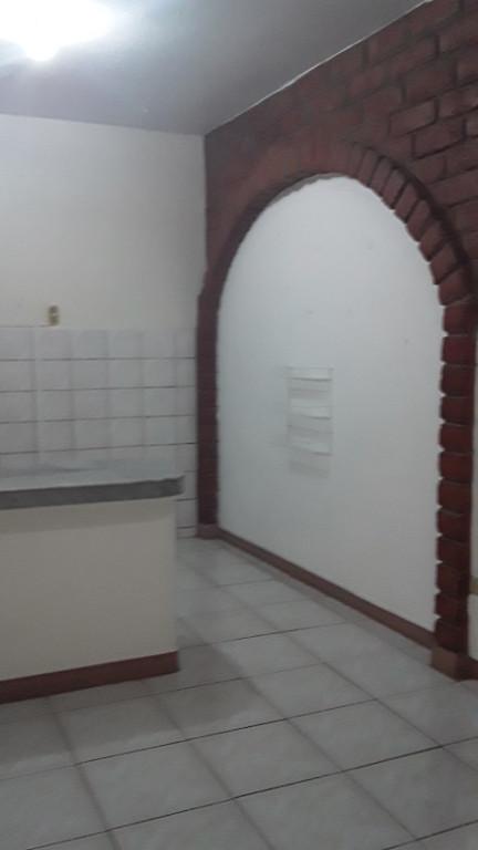 INMOBILIARIA ALARCON RENTA CONFORTABLE DPTO. 2 DORM BARBASQUILLO en Manta - Imagen 5