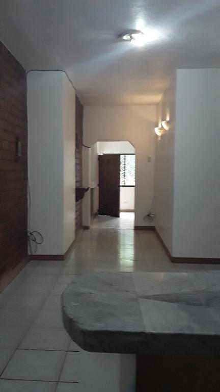 INMOBILIARIA ALARCON RENTA CONFORTABLE DPTO. 2 DORM BARBASQUILLO en Manta - Imagen 7