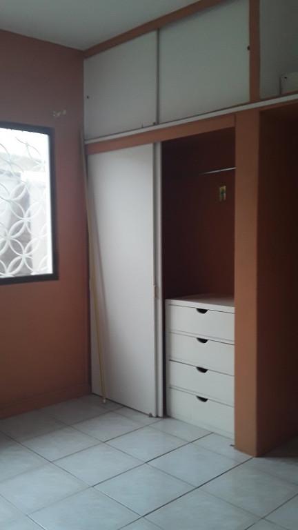 INMOBILIARIA ALARCON RENTA CONFORTABLE DPTO. 2 DORM BARBASQUILLO en Manta - Imagen 8