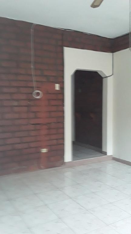 INMOBILIARIA ALARCON RENTA CONFORTABLE DPTO. 2 DORM BARBASQUILLO en Manta - Imagen 9
