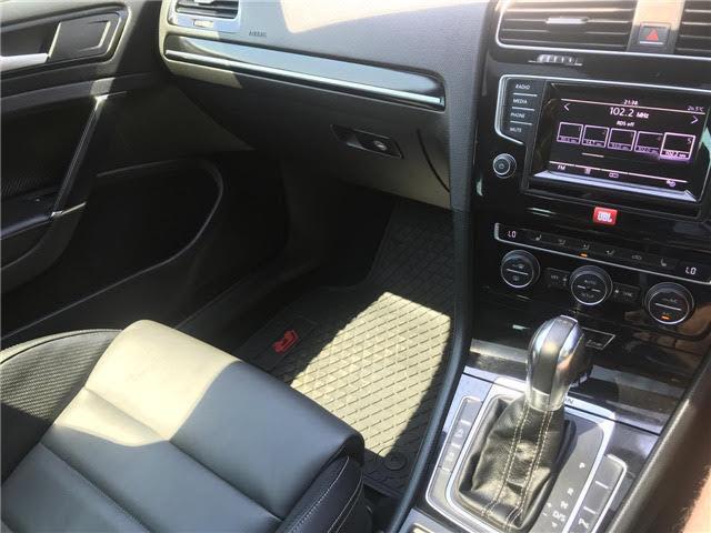 vw golf 7 R for sale R200000 in Roodepoort - Image 6