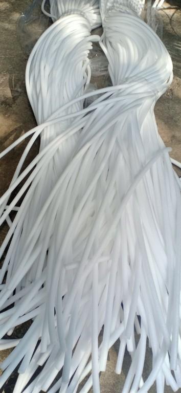 Backer Rods for construction joints & gaps in San Mateo - Image 2