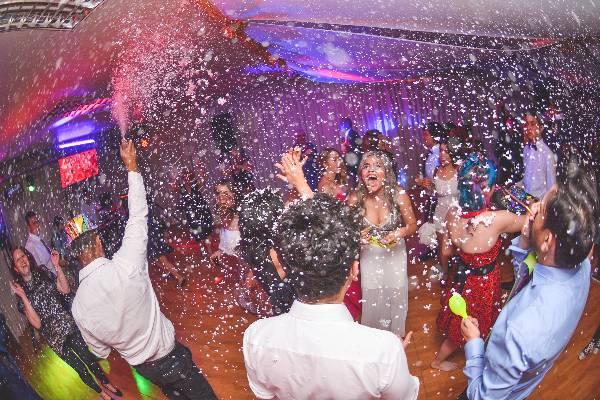 RITMO TOTAL en Piedecuesta - Imagen 3