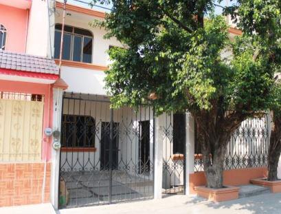 CASA EN CONDOMINIO EN VENTA en Iguala - Imagen 1