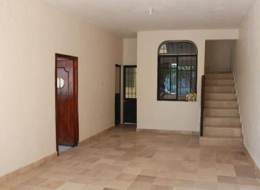 CASA EN CONDOMINIO EN VENTA en Iguala - Imagen 2