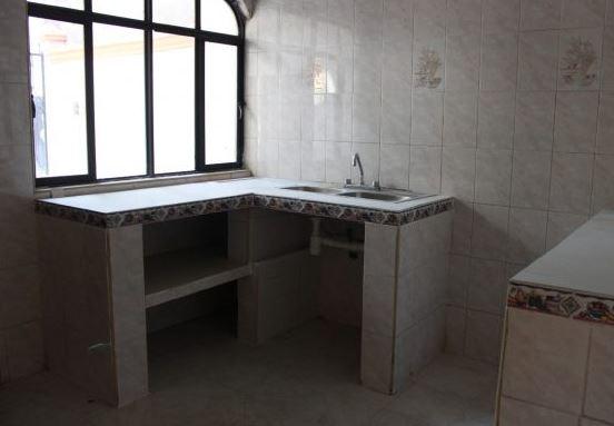 CASA EN CONDOMINIO EN VENTA en Iguala - Imagen 3