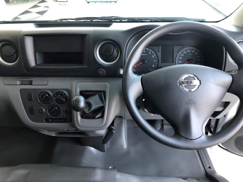 nissan mpendulo in Randburg - Image 5