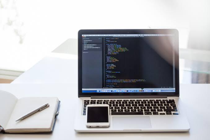 Programador en Hermosillo - Imagen 1