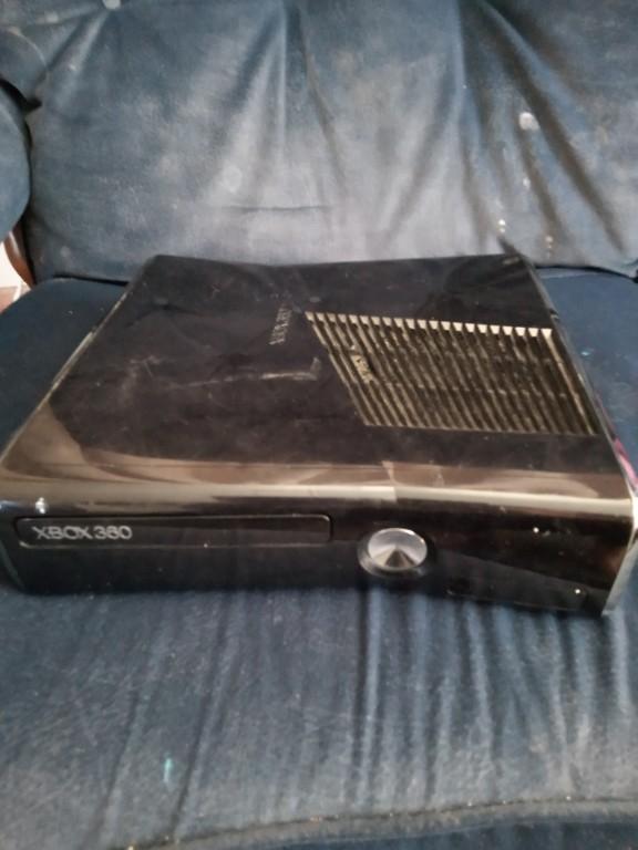 *Xbox 360* in Wanganui - Image 2