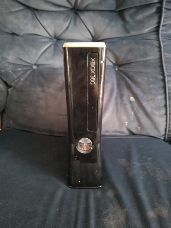 *Xbox 360* in Wanganui - Image 4