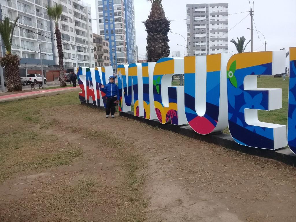 Se busca asistente de hogar CAMA ADENTRO LIMA en Puno - Imagen 1