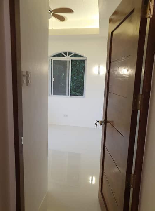 House for Rent in Iloilo - Image 2