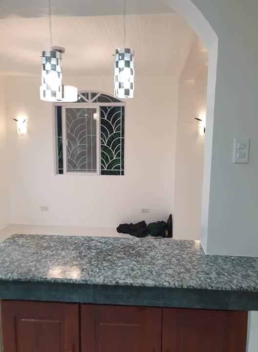 House for Rent in Iloilo - Image 4
