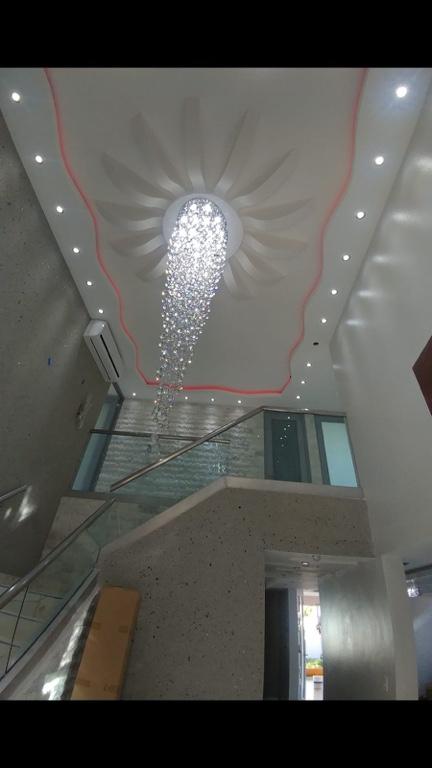 Construcción en general en Guaynabo - Imagen 2