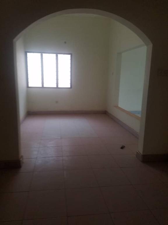 Three bedrooms self contained in Ashiaman - Image 3