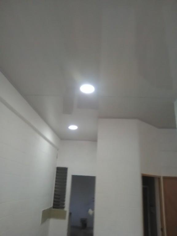 Remodelacion. Interior e exterior y electricidad en San José Villanueva - Imagen 7
