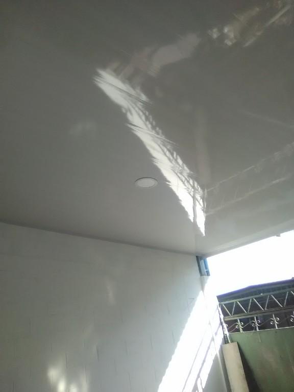 Remodelacion. Interior e exterior y electricidad en San José Villanueva - Imagen 11