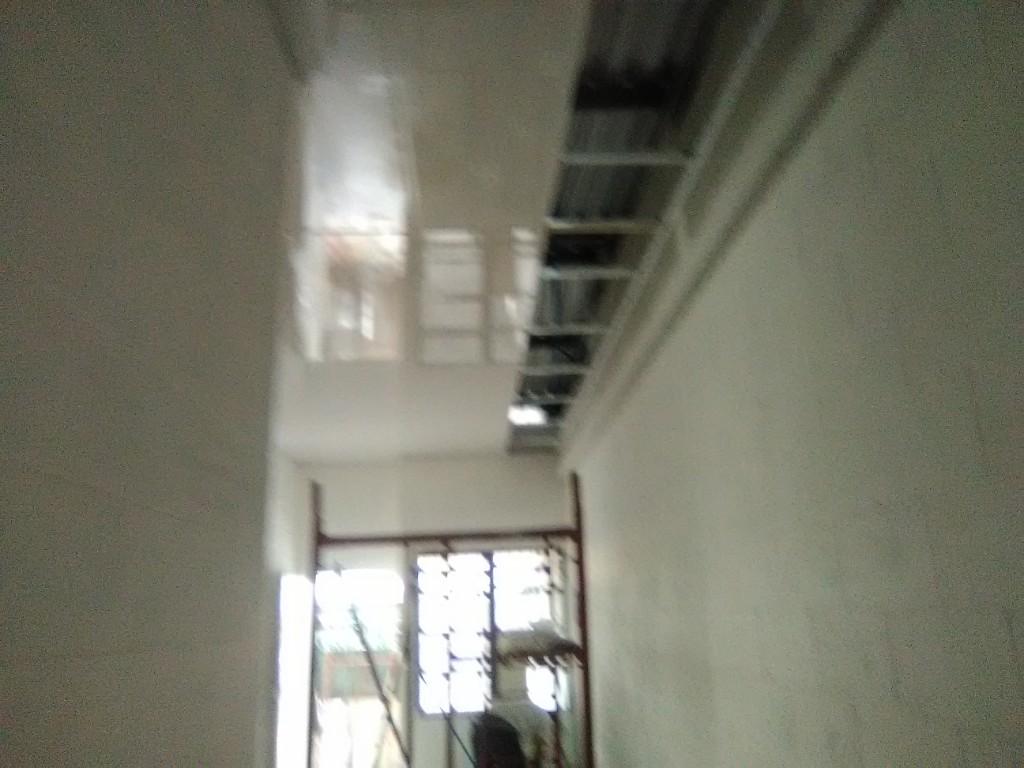 Remodelacion. Interior e exterior y electricidad en San José Villanueva - Imagen 16