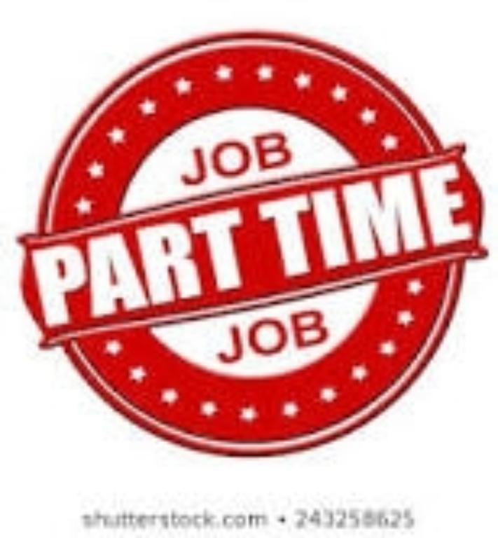 Part time Job Without Any Investment 100 Free in Vaishali Nagar - Image 1
